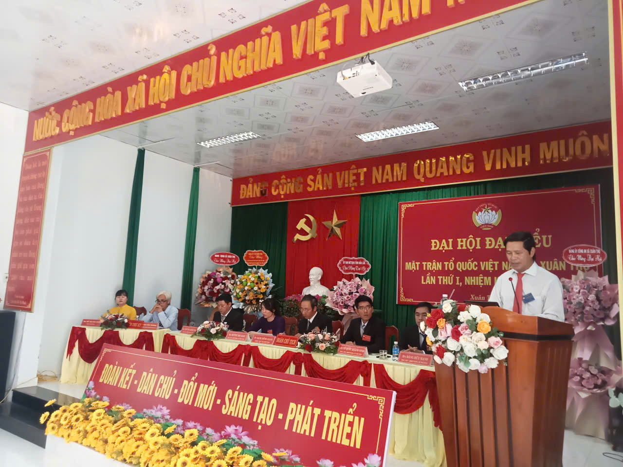 z7147339930644_ec82b71b7f3e5b6eee5e51d9e8a49589